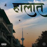 Haalaat - Arpit Bala Song Download