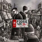 Foosietape Vol. 1 - Arpit Bala Song Download